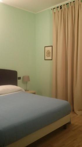 Cerruti Hotel Vercelli Esterno foto