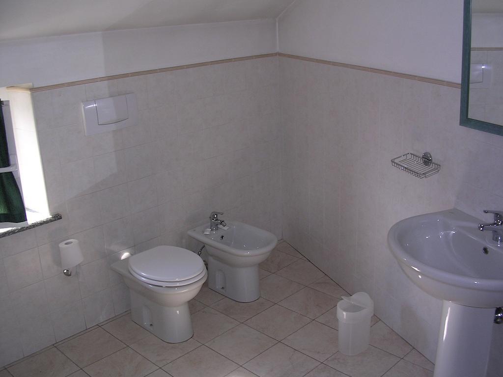 Cerruti Hotel Vercelli Esterno foto