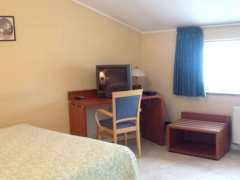 Cerruti Hotel Vercelli Esterno foto