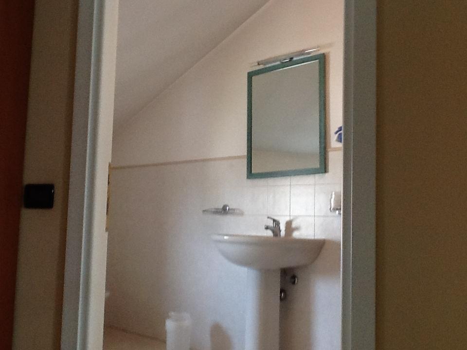 Cerruti Hotel Vercelli Esterno foto
